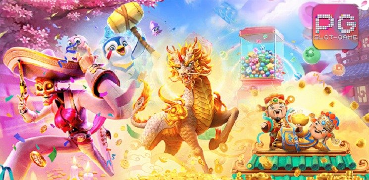 Fitur tembak ikan kapal untuk mobile