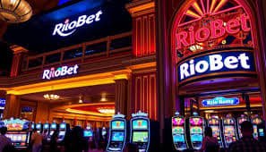 Fitur taruhan bola tangan untuk mobile