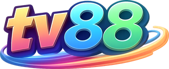 Logo tv88